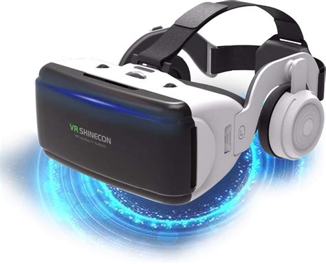 amazon.com vr headset|amazon vr headset deals.